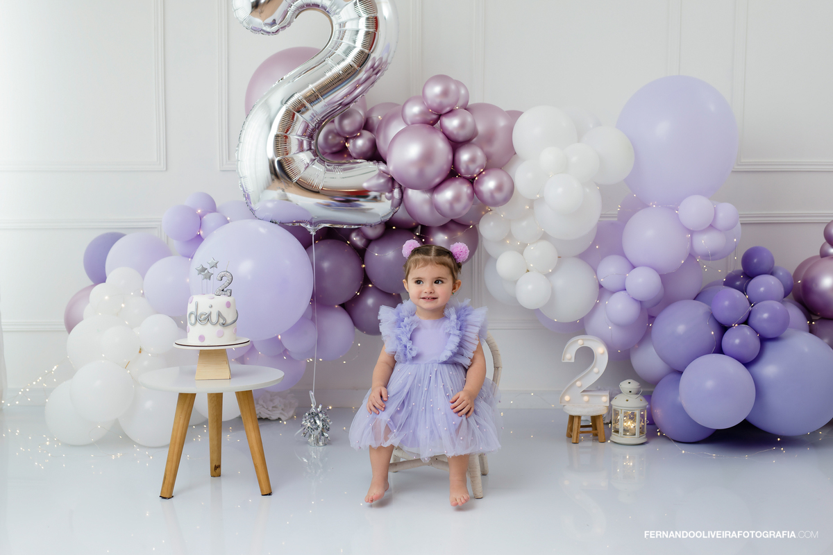 ensaio estudio infantil zona sul sao paulo brooklin moema campo belo bolo smash the cake