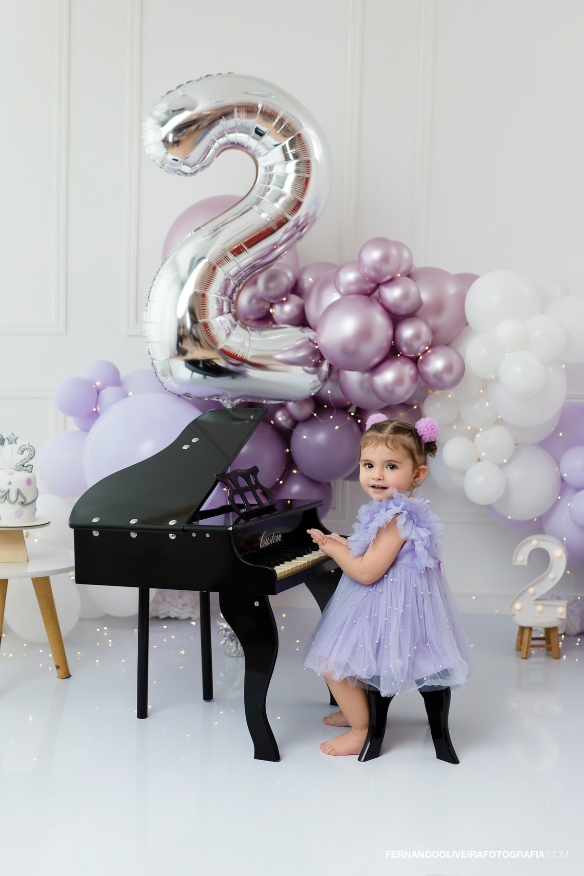 ensaio estudio infantil zona sul sao paulo brooklin moema campo belo bolo smash the cake