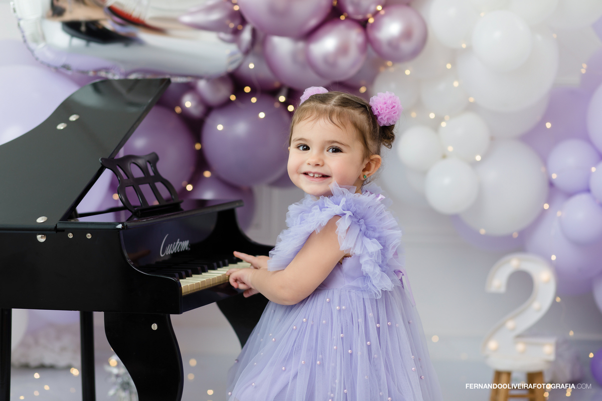 ensaio estudio infantil zona sul sao paulo brooklin moema campo belo bolo smash the cake