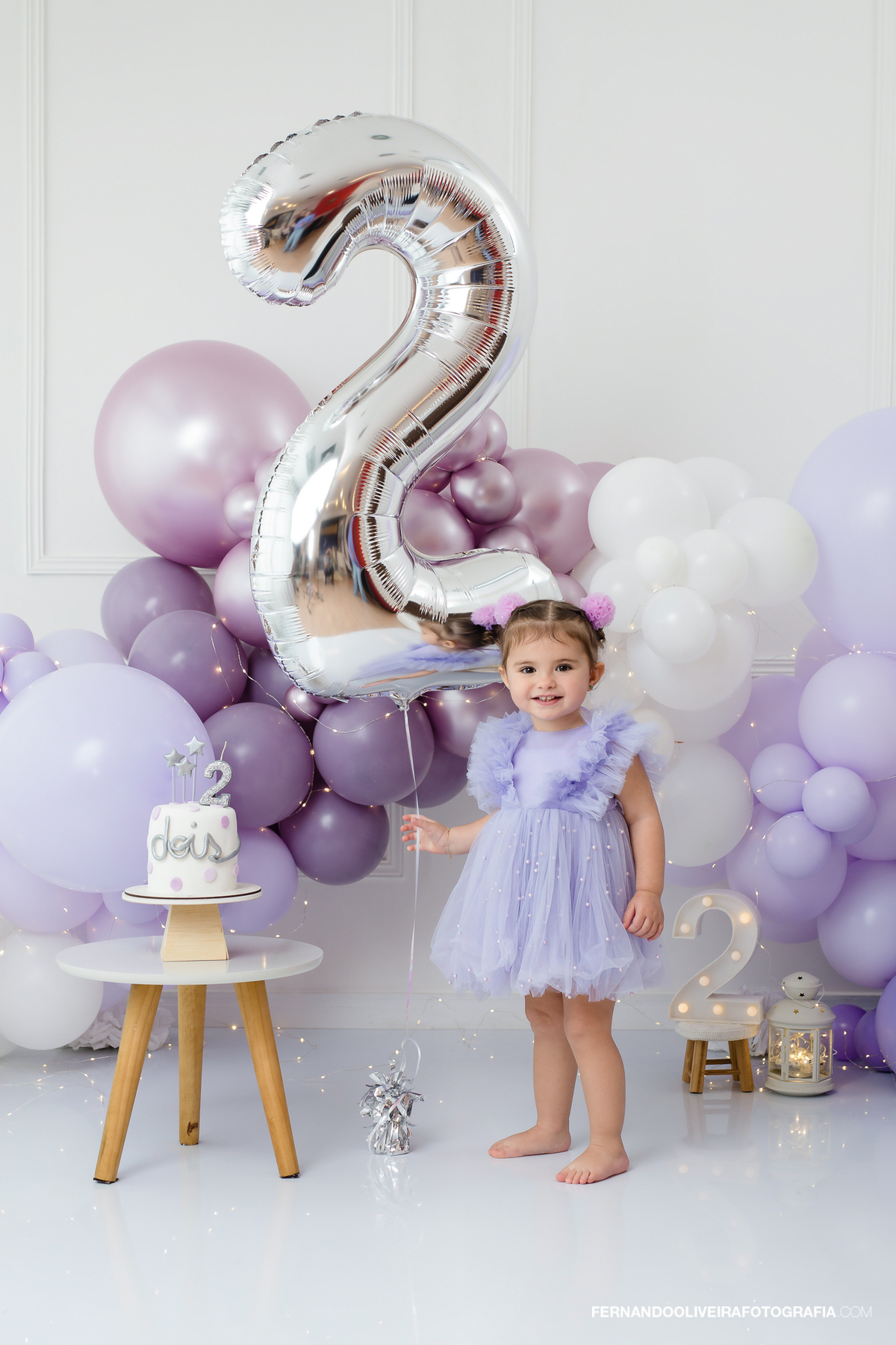 ensaio estudio infantil zona sul sao paulo brooklin moema campo belo bolo smash the cake