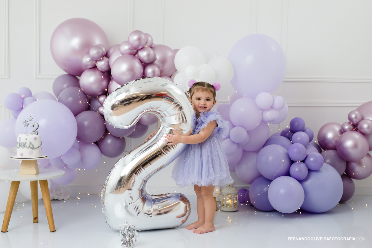 ensaio estudio infantil zona sul sao paulo brooklin moema campo belo bolo smash the cake