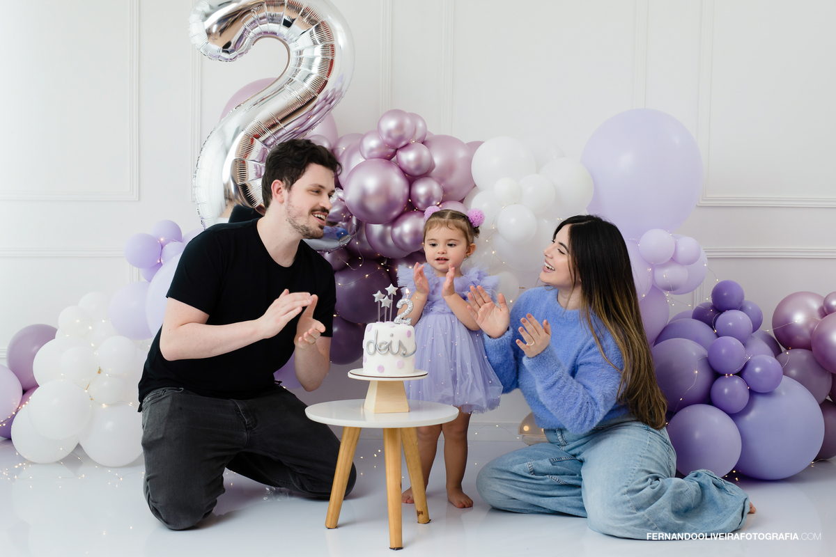 ensaio estudio infantil zona sul sao paulo brooklin moema campo belo bolo smash the cake