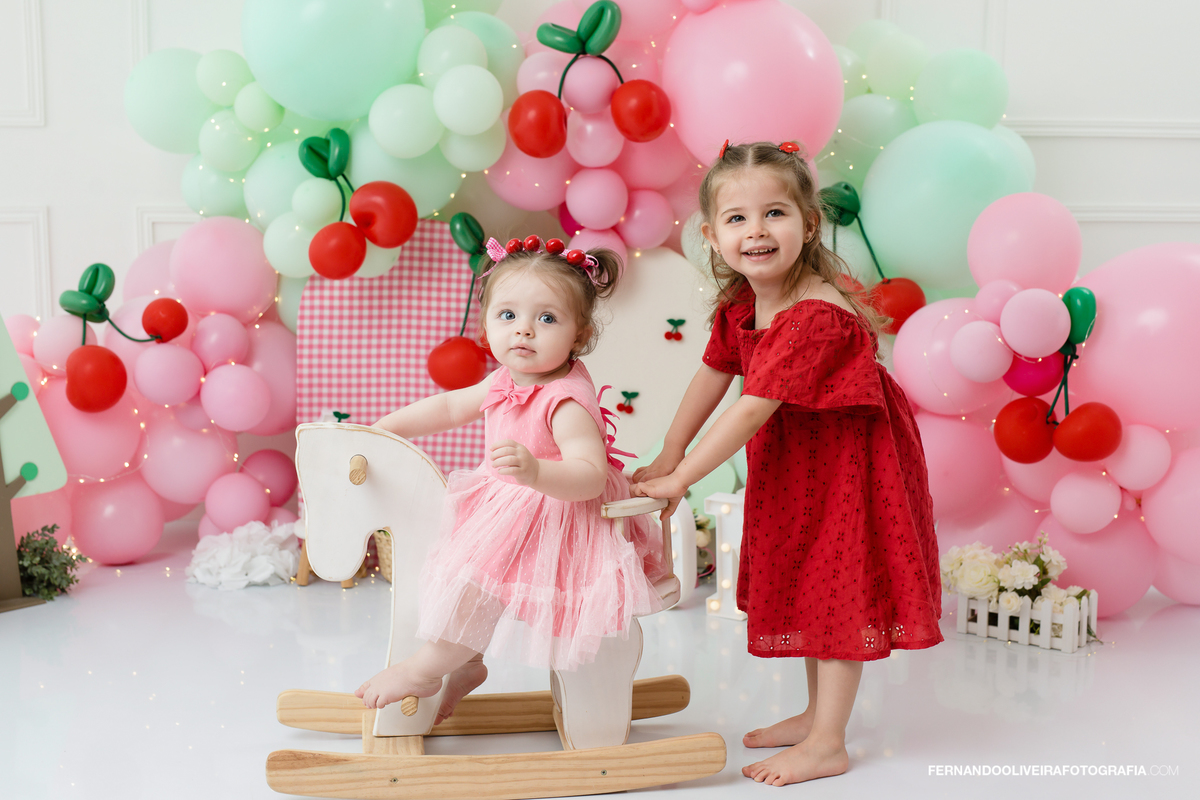 Ensaio smash the cake estúdio zona sul moema santo amaro brooklin campo belo