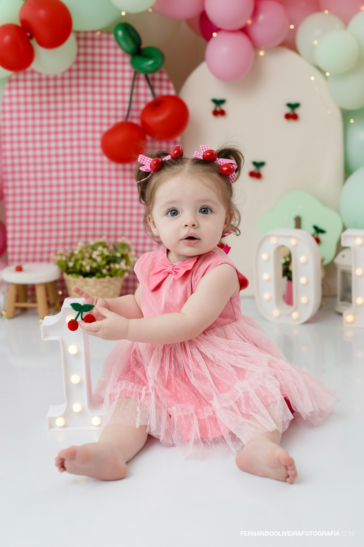 Ensaio smash the cake estúdio zona sul moema santo amaro brooklin campo belo