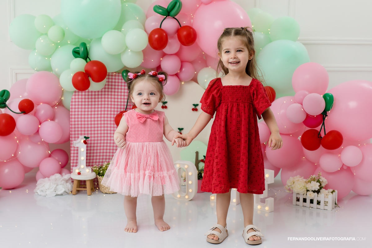 Ensaio smash the cake estúdio zona sul moema santo amaro brooklin campo belo