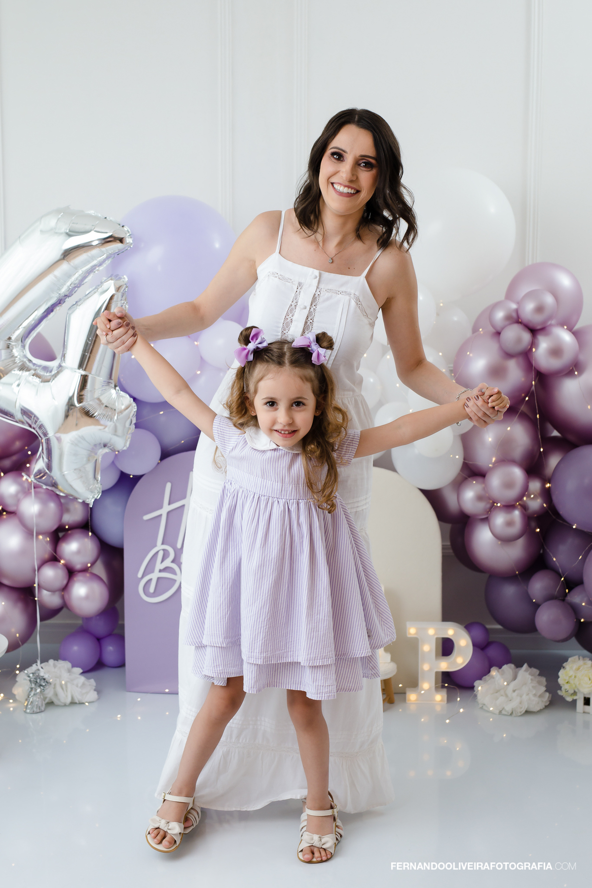 smash the cake
ensaio smash the cake
fotógrafo de aniversário infantil
fotógrafo infantil em São Paulo
ensaio de aniversário infantil
smash the cake em estúdio
fotografia infantil São Paulo