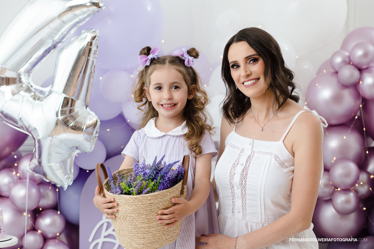 smash the cake
ensaio smash the cake
fotógrafo de aniversário infantil
fotógrafo infantil em São Paulo
ensaio de aniversário infantil
smash the cake em estúdio
fotografia infantil São Paulo