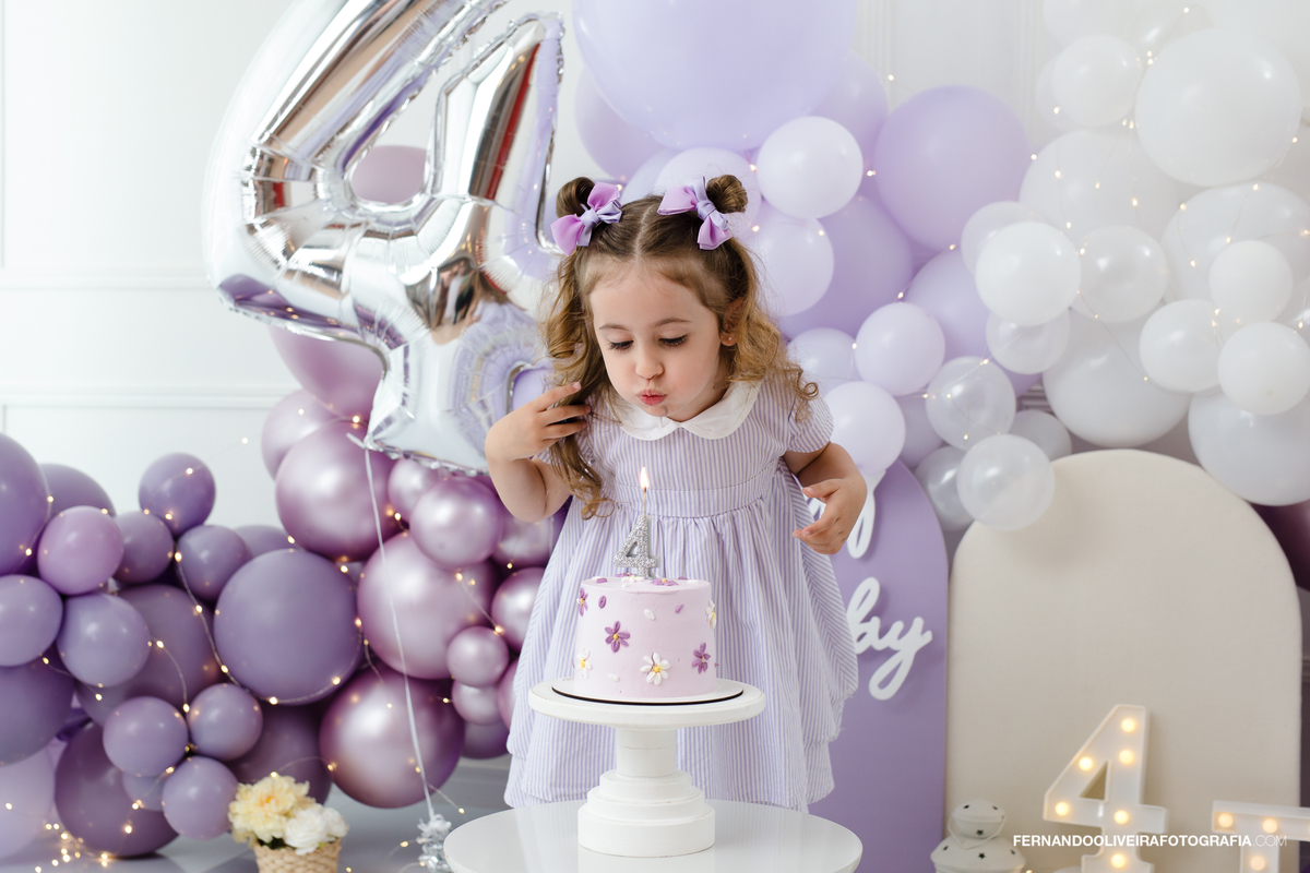 smash the cake
ensaio smash the cake
fotógrafo de aniversário infantil
fotógrafo infantil em São Paulo
ensaio de aniversário infantil
smash the cake em estúdio
fotografia infantil São Paulo