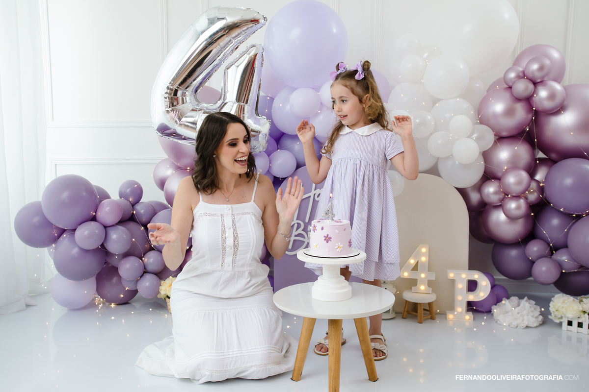 smash the cake
ensaio smash the cake
fotógrafo de aniversário infantil
fotógrafo infantil em São Paulo
ensaio de aniversário infantil
smash the cake em estúdio
fotografia infantil São Paulo