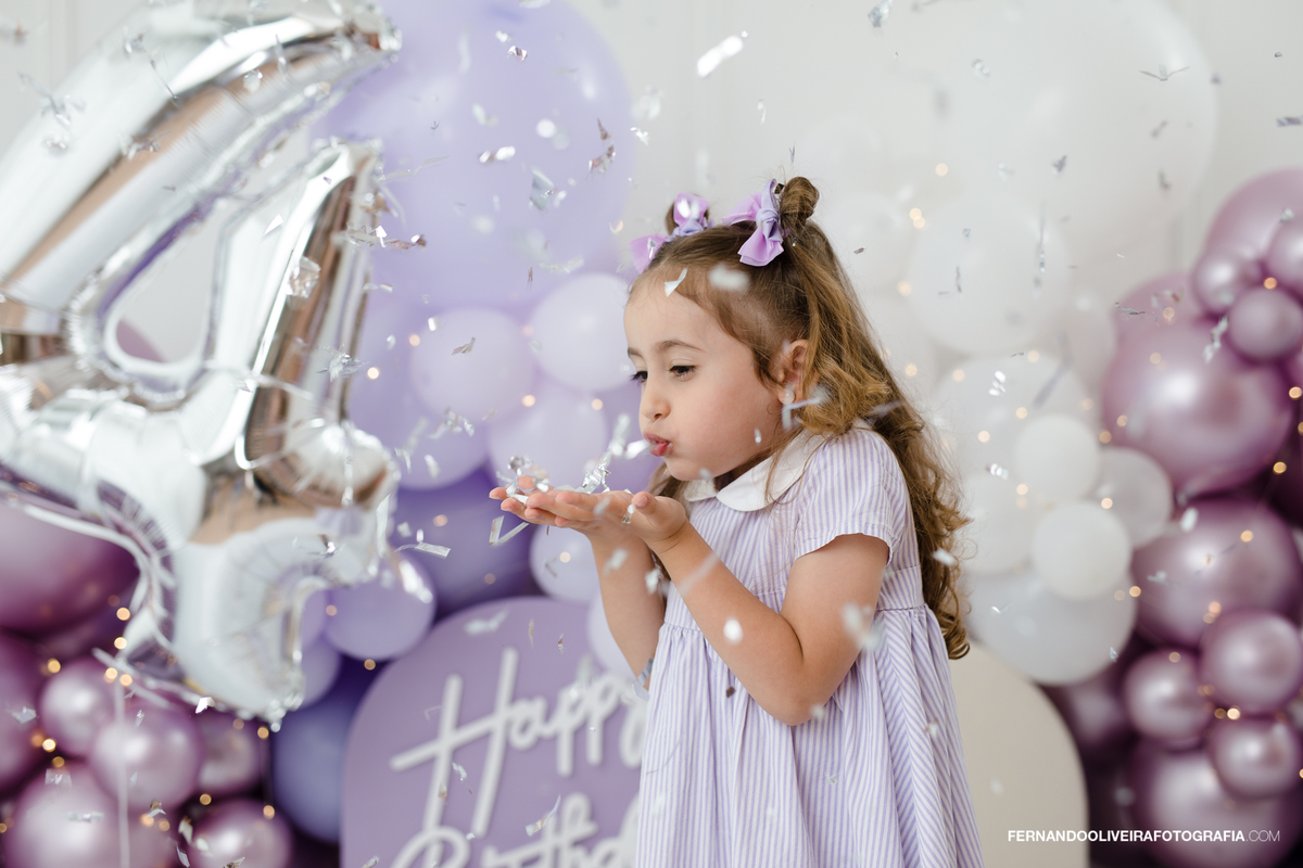 smash the cake
ensaio smash the cake
fotógrafo de aniversário infantil
fotógrafo infantil em São Paulo
ensaio de aniversário infantil
smash the cake em estúdio
fotografia infantil São Paulo