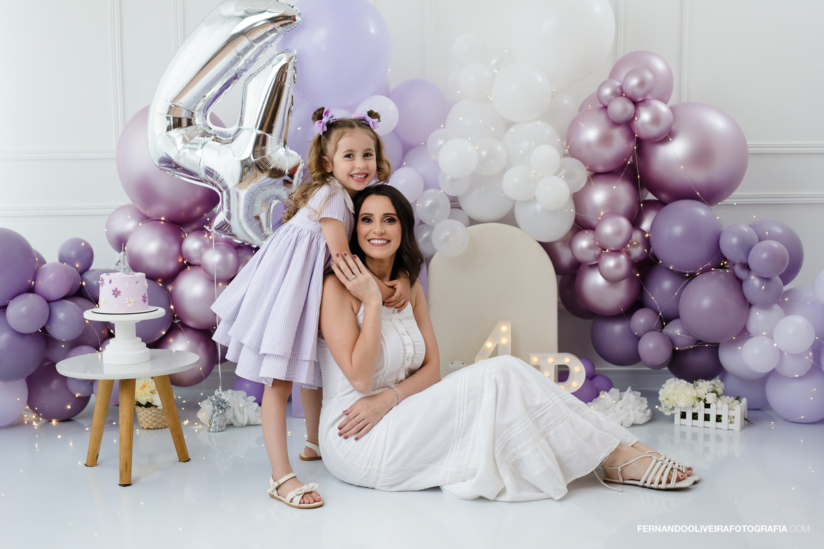 smash the cake
ensaio smash the cake
fotógrafo de aniversário infantil
fotógrafo infantil em São Paulo
ensaio de aniversário infantil
smash the cake em estúdio
fotografia infantil São Paulo