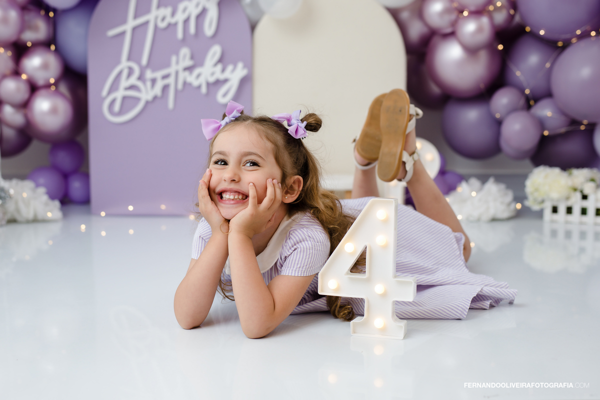 smash the cake
ensaio smash the cake
fotógrafo de aniversário infantil
fotógrafo infantil em São Paulo
ensaio de aniversário infantil
smash the cake em estúdio
fotografia infantil São Paulo