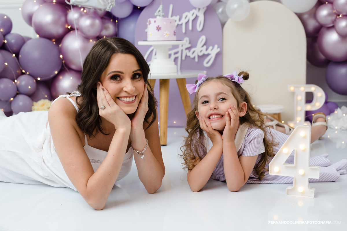 smash the cake
ensaio smash the cake
fotógrafo de aniversário infantil
fotógrafo infantil em São Paulo
ensaio de aniversário infantil
smash the cake em estúdio
fotografia infantil São Paulo