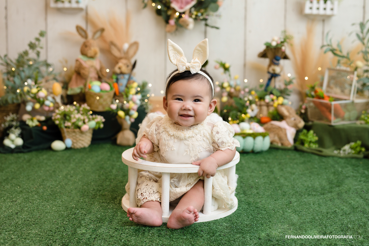 ensaio de páscoa bebê
ensaio de páscoa infantil
ensaio de páscoa em estúdio
fotos de páscoa bebê
ensaio bebê 4 meses
fotografia infantil são paulo
fotógrafo infantil são paulo
ensaio bebê em estúdio
fotos de bebê profissionais
ensaio infantil são paulo