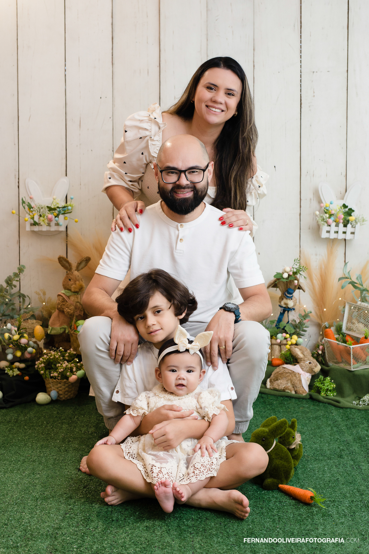 ensaio de páscoa bebê
ensaio de páscoa infantil
ensaio de páscoa em estúdio
fotos de páscoa bebê
ensaio bebê 4 meses
fotografia infantil são paulo
fotógrafo infantil são paulo
ensaio bebê em estúdio
fotos de bebê profissionais
ensaio infantil são paulo