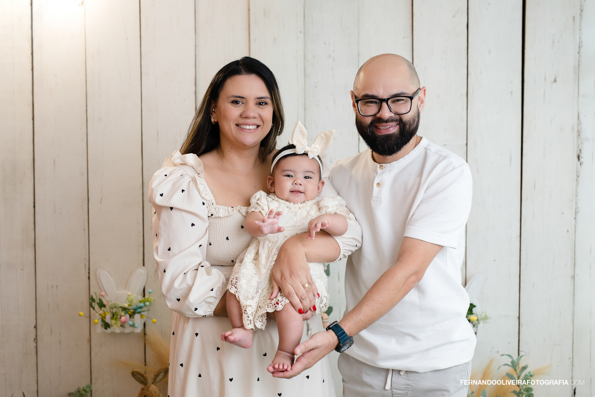 ensaio de páscoa bebê
ensaio de páscoa infantil
ensaio de páscoa em estúdio
fotos de páscoa bebê
ensaio bebê 4 meses
fotografia infantil são paulo
fotógrafo infantil são paulo
ensaio bebê em estúdio
fotos de bebê profissionais
ensaio infantil são paulo