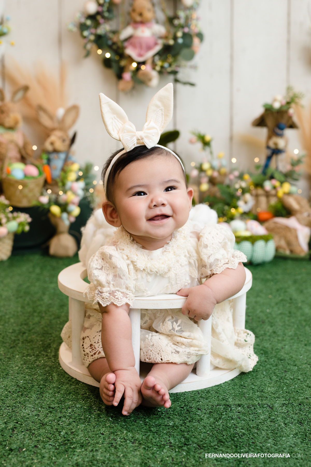 ensaio de páscoa bebê
ensaio de páscoa infantil
ensaio de páscoa em estúdio
fotos de páscoa bebê
ensaio bebê 4 meses
fotografia infantil são paulo
fotógrafo infantil são paulo
ensaio bebê em estúdio
fotos de bebê profissionais
ensaio infantil são paulo