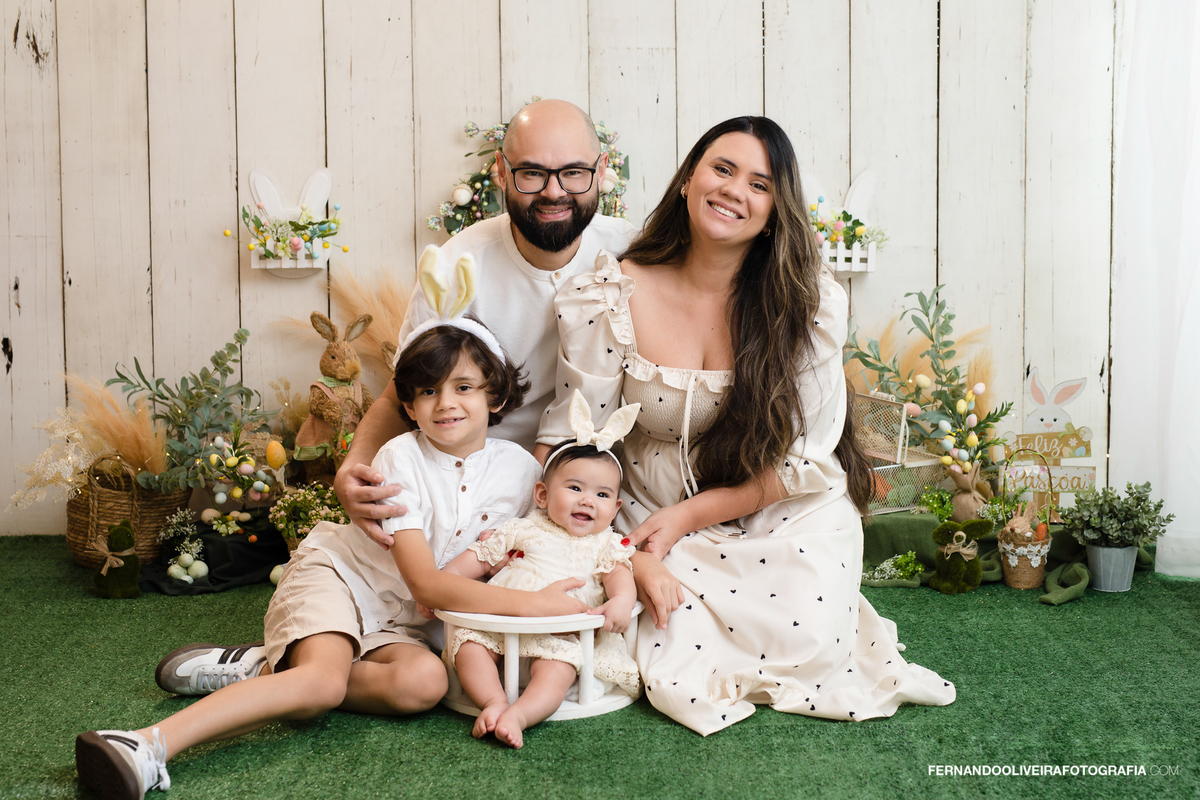 ensaio de páscoa bebê
ensaio de páscoa infantil
ensaio de páscoa em estúdio
fotos de páscoa bebê
ensaio bebê 4 meses
fotografia infantil são paulo
fotógrafo infantil são paulo
ensaio bebê em estúdio
fotos de bebê profissionais
ensaio infantil são paulo