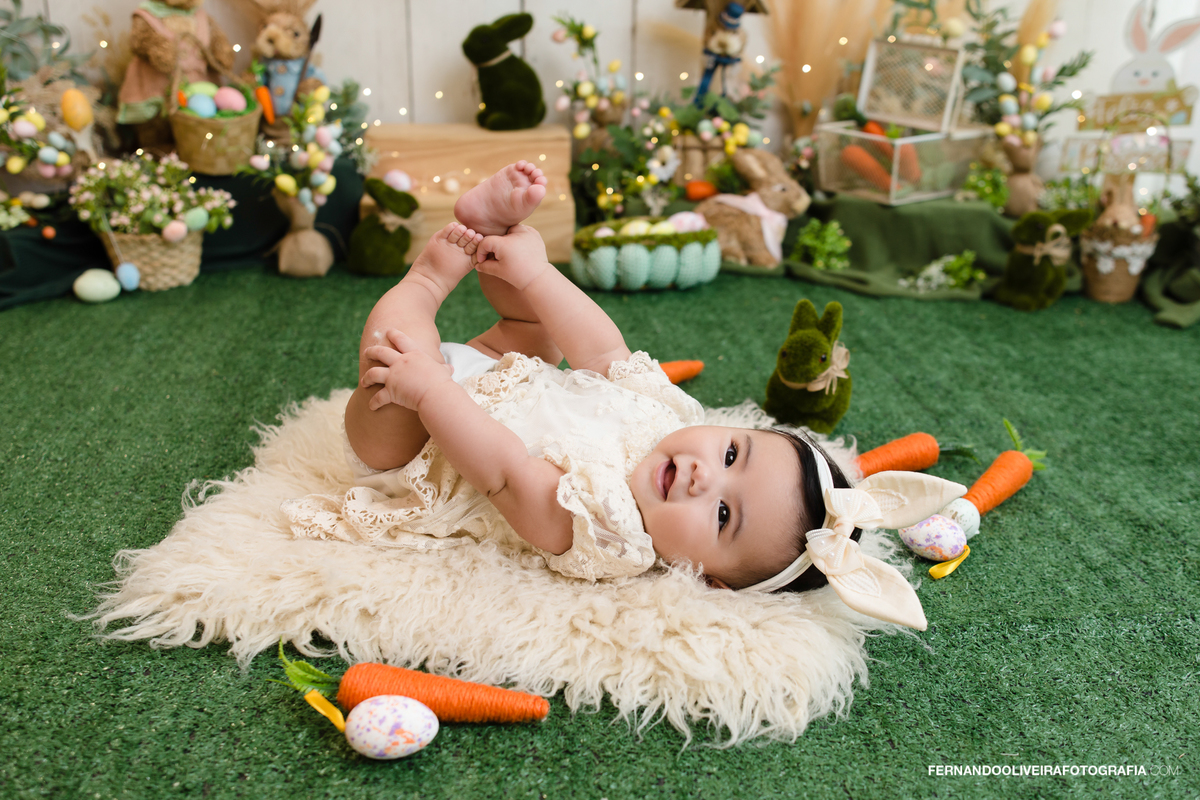 ensaio de páscoa bebê
ensaio de páscoa infantil
ensaio de páscoa em estúdio
fotos de páscoa bebê
ensaio bebê 4 meses
fotografia infantil são paulo
fotógrafo infantil são paulo
ensaio bebê em estúdio
fotos de bebê profissionais
ensaio infantil são paulo