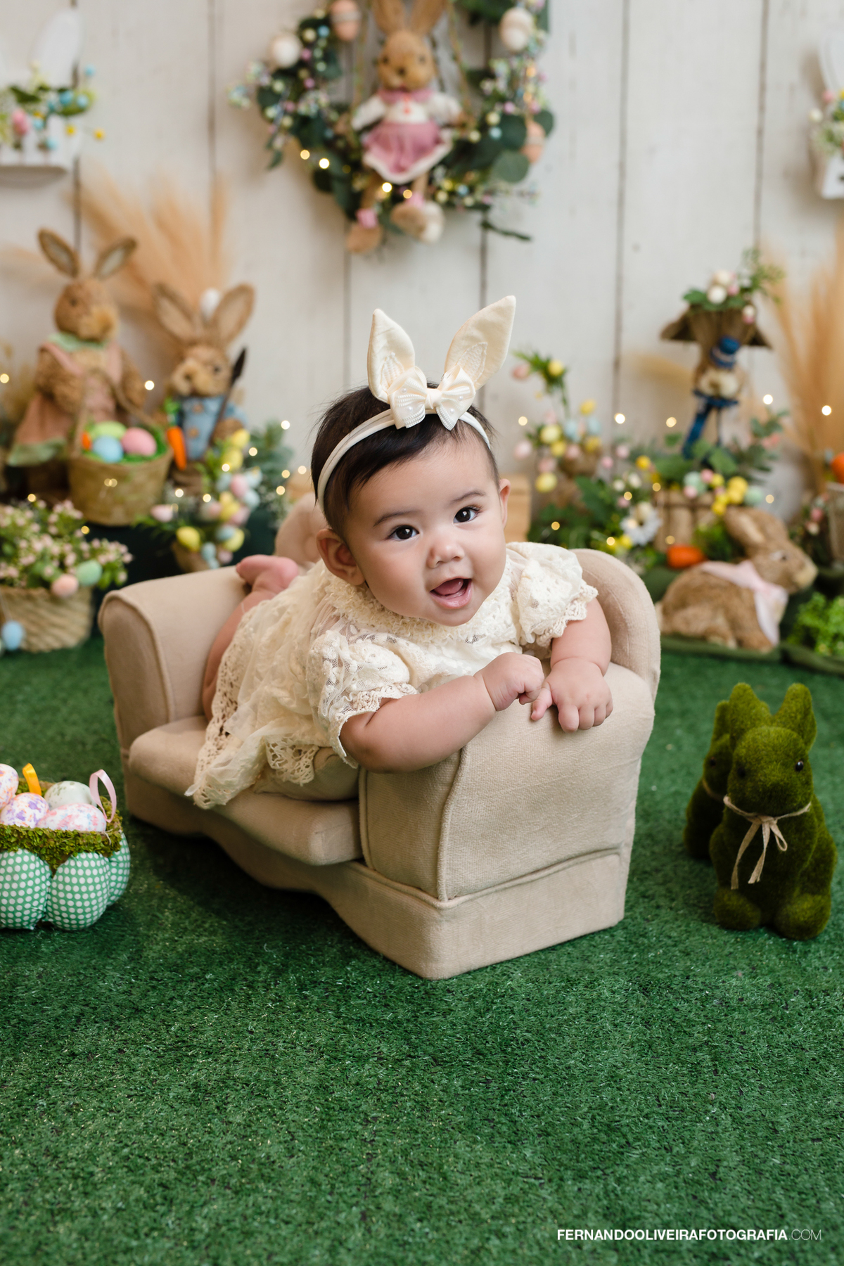 ensaio de páscoa bebê
ensaio de páscoa infantil
ensaio de páscoa em estúdio
fotos de páscoa bebê
ensaio bebê 4 meses
fotografia infantil são paulo
fotógrafo infantil são paulo
ensaio bebê em estúdio
fotos de bebê profissionais
ensaio infantil são paulo
