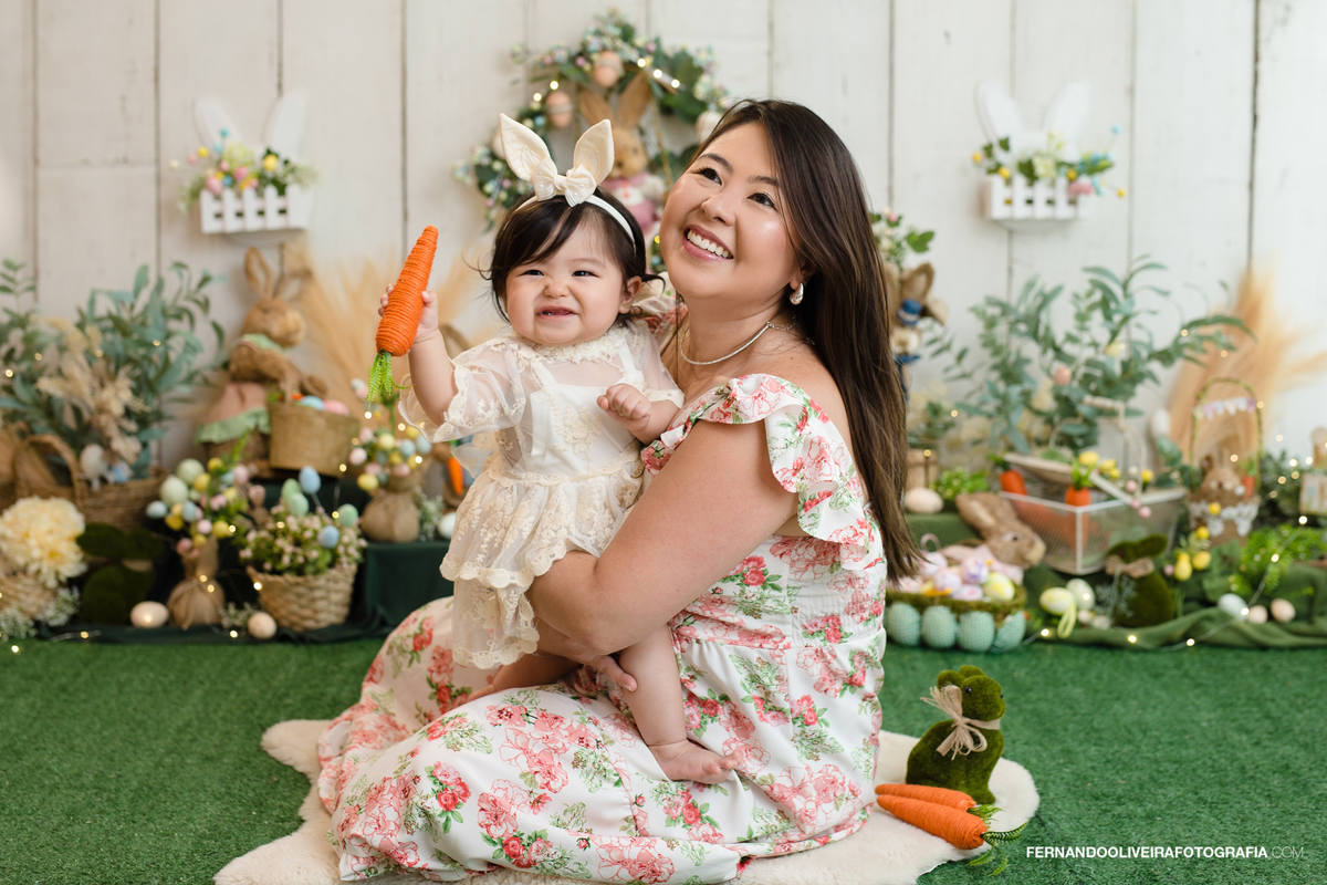 ensaio acompanhamento bebê, acompanhamento 9 meses, ensaio bebê 9 meses, ensaio de páscoa bebê, ensaio páscoa infantil, fotos de bebê páscoa, ensaio infantil temático, fotografia de bebê, fotógrafo infantil, acompanhamento mensal bebê, ensaio família bebê