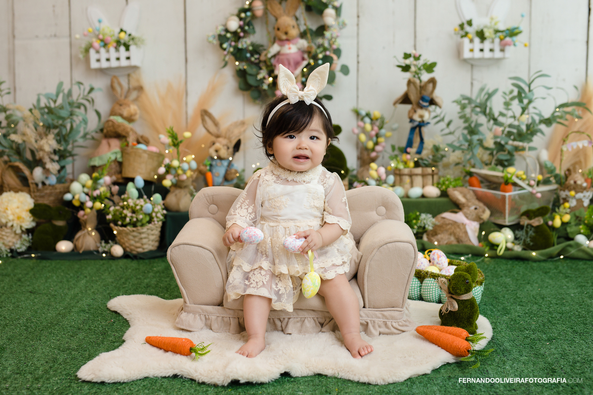 ensaio acompanhamento bebê, acompanhamento 9 meses, ensaio bebê 9 meses, ensaio de páscoa bebê, ensaio páscoa infantil, fotos de bebê páscoa, ensaio infantil temático, fotografia de bebê, fotógrafo infantil, acompanhamento mensal bebê, ensaio família bebê