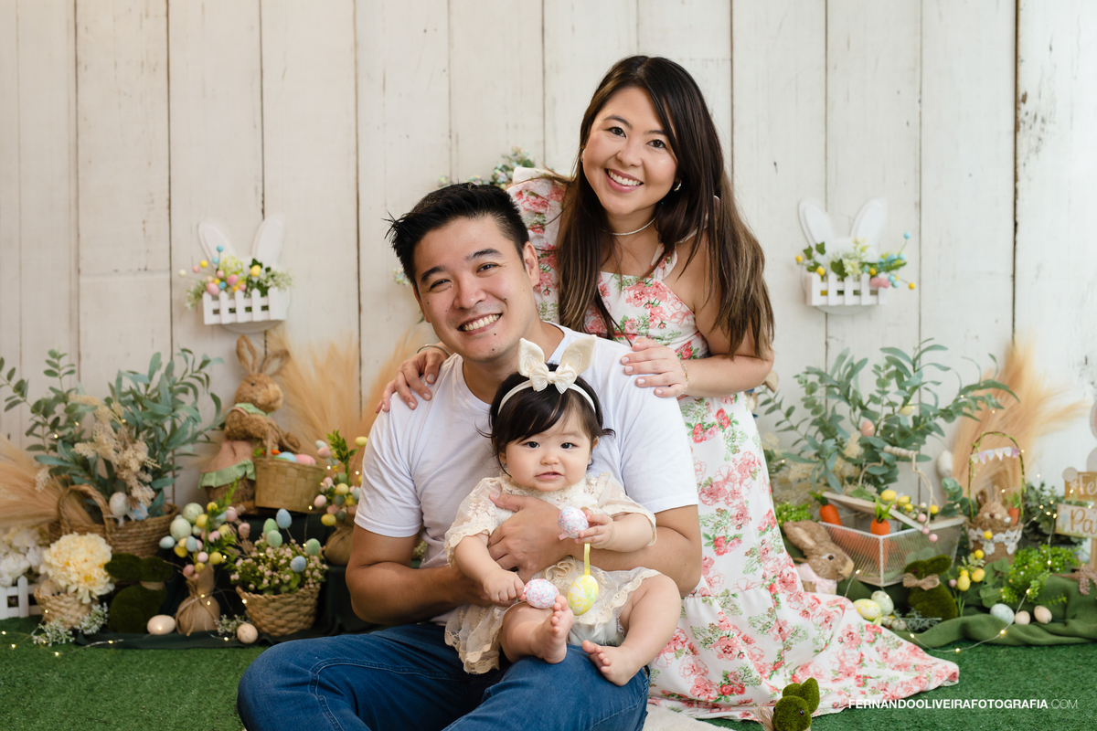 ensaio acompanhamento bebê, acompanhamento 9 meses, ensaio bebê 9 meses, ensaio de páscoa bebê, ensaio páscoa infantil, fotos de bebê páscoa, ensaio infantil temático, fotografia de bebê, fotógrafo infantil, acompanhamento mensal bebê, ensaio família bebê