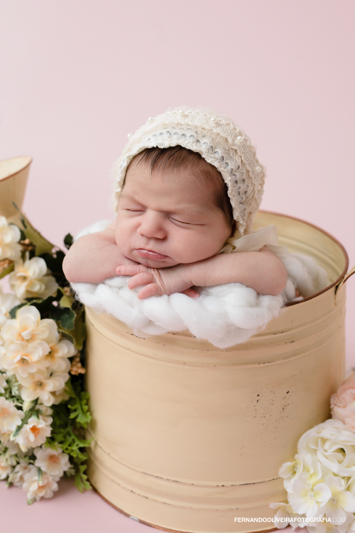 ensaio newborn sao paulo
newborn sao paulo
fotografia newborn sp
bebe recem nascido
ensaio recem nascido
newborn studio sao paulo
fotos newborn com pais
ensaio newborn delicado
sessao newborn sao paulo
fotografia recem nascido
baby newborn sp
primeiro mes