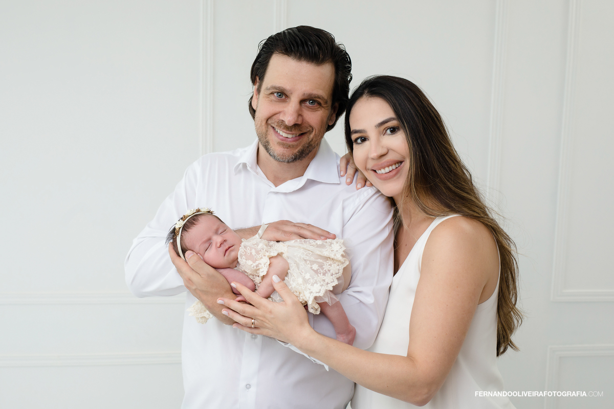 ensaio newborn sao paulo
newborn sao paulo
fotografia newborn sp
bebe recem nascido
ensaio recem nascido
newborn studio sao paulo
fotos newborn com pais
ensaio newborn delicado
sessao newborn sao paulo
fotografia recem nascido
baby newborn sp
primeiro mes