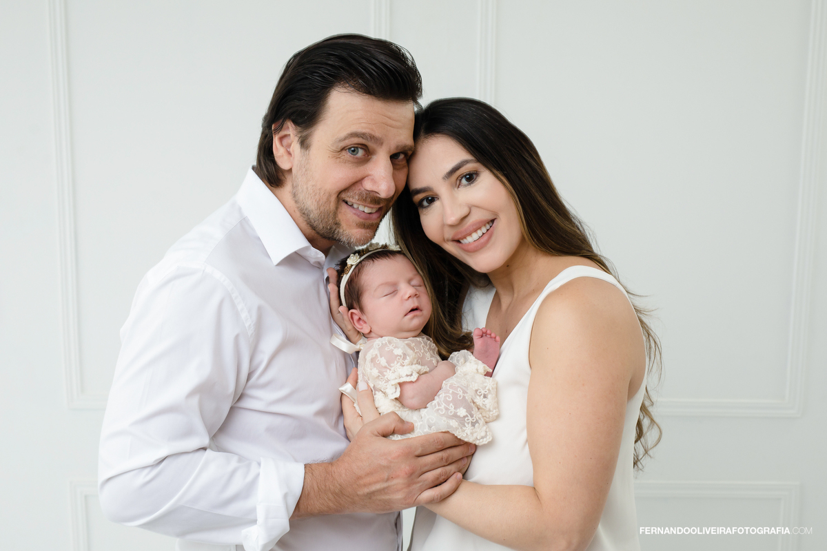 ensaio newborn sao paulo
newborn sao paulo
fotografia newborn sp
bebe recem nascido
ensaio recem nascido
newborn studio sao paulo
fotos newborn com pais
ensaio newborn delicado
sessao newborn sao paulo
fotografia recem nascido
baby newborn sp
primeiro mes