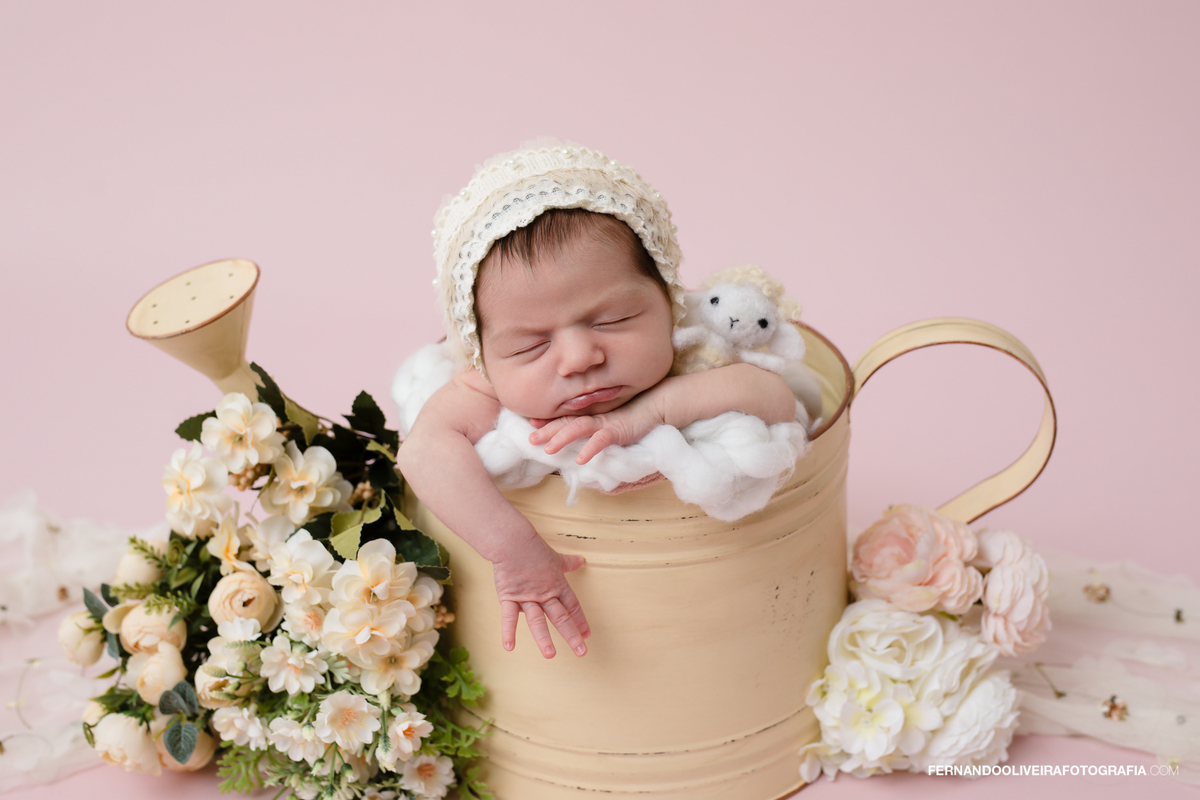 ensaio newborn sao paulo
newborn sao paulo
fotografia newborn sp
bebe recem nascido
ensaio recem nascido
newborn studio sao paulo
fotos newborn com pais
ensaio newborn delicado
sessao newborn sao paulo
fotografia recem nascido
baby newborn sp
primeiro mes