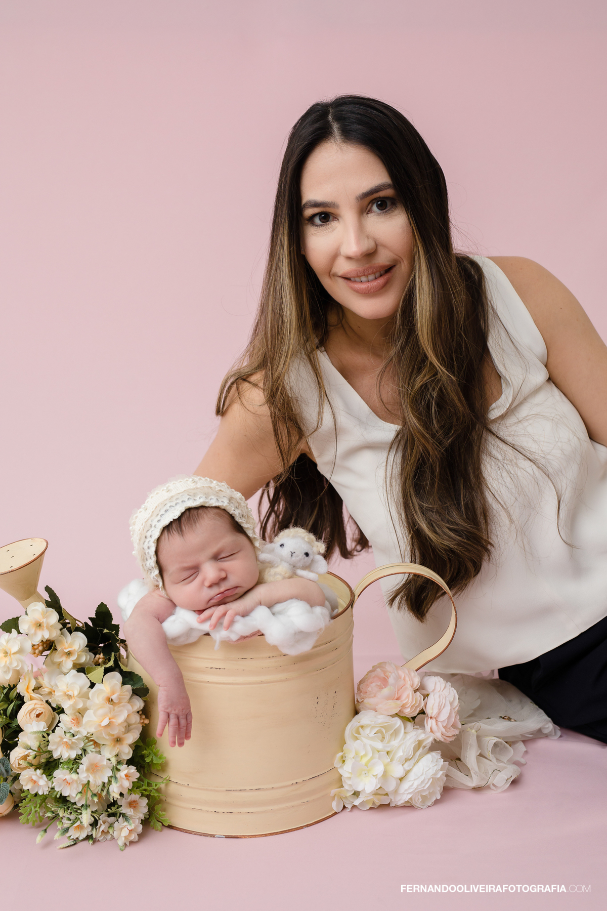 ensaio newborn sao paulo
newborn sao paulo
fotografia newborn sp
bebe recem nascido
ensaio recem nascido
newborn studio sao paulo
fotos newborn com pais
ensaio newborn delicado
sessao newborn sao paulo
fotografia recem nascido
baby newborn sp
primeiro mes