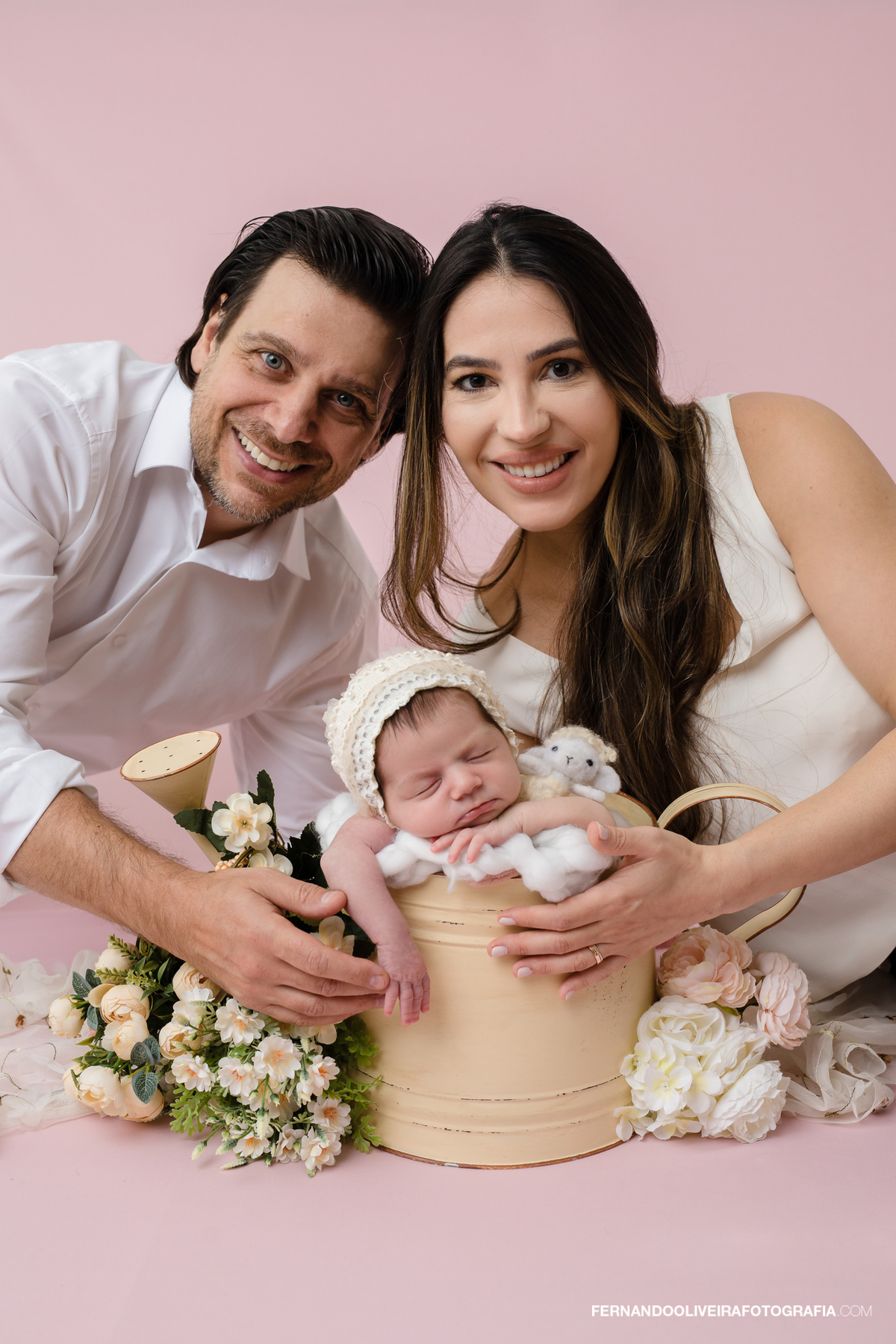 ensaio newborn sao paulo
newborn sao paulo
fotografia newborn sp
bebe recem nascido
ensaio recem nascido
newborn studio sao paulo
fotos newborn com pais
ensaio newborn delicado
sessao newborn sao paulo
fotografia recem nascido
baby newborn sp
primeiro mes