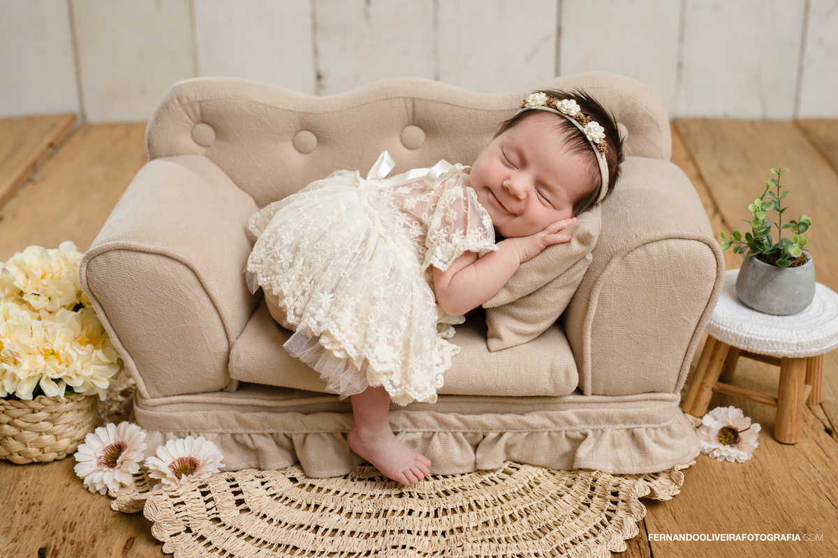 ensaio newborn sao paulo
newborn sao paulo
fotografia newborn sp
bebe recem nascido
ensaio recem nascido
newborn studio sao paulo
fotos newborn com pais
ensaio newborn delicado
sessao newborn sao paulo
fotografia recem nascido
baby newborn sp
primeiro mes