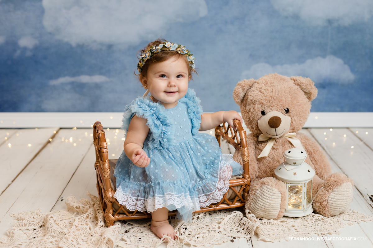 fotógrafo de bebê em São Paulo, ensaio de bebê São Paulo, acompanhamento infantil, fotografia infantil SP, ensaio fotográfico de bebê, fotos de bebê em estúdio, ensaio de 1 ano, smash the fruit, fotógrafo infantil São Paulo, ensaio de família São Paulo, f