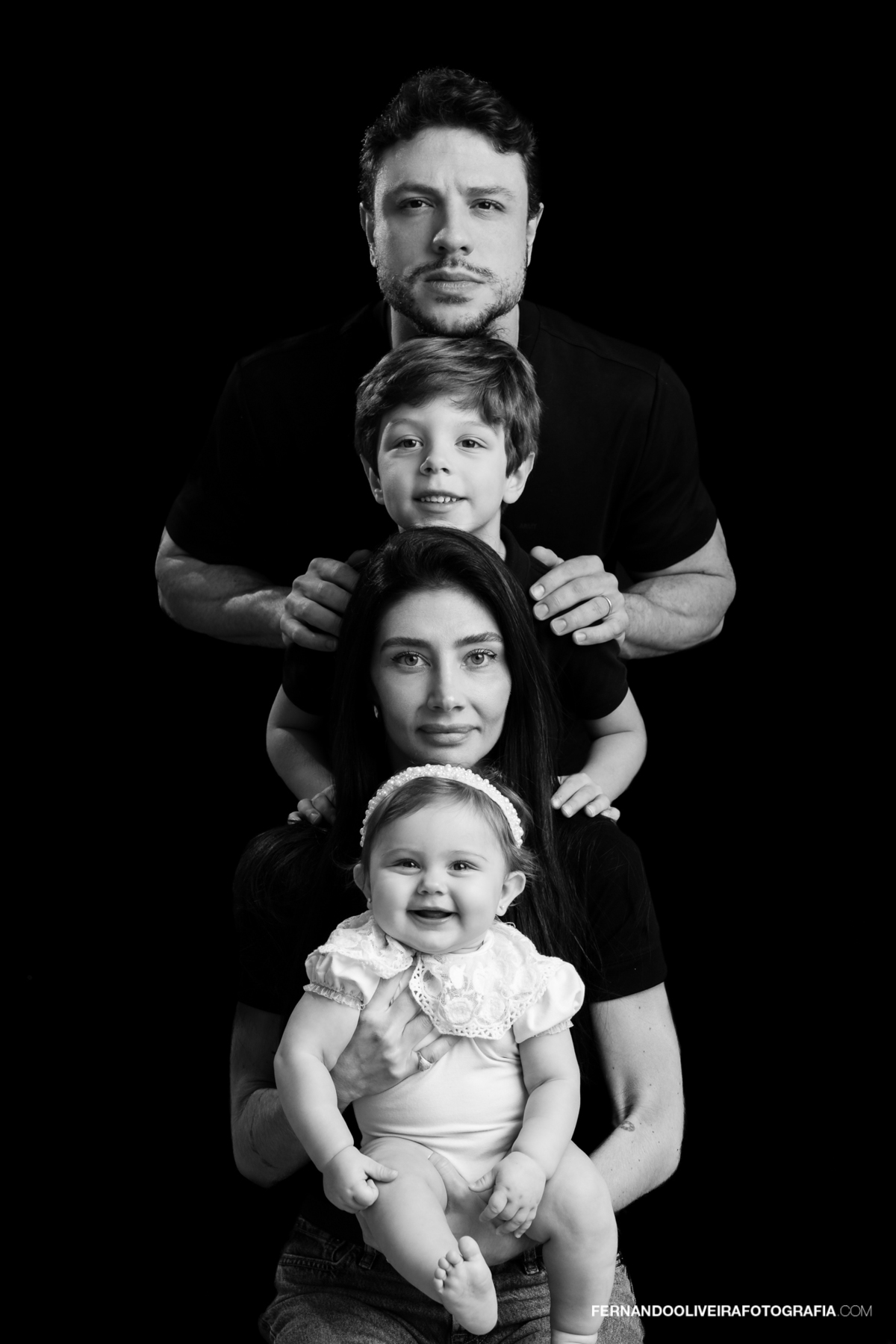 fotógrafo de bebê em São Paulo, ensaio de bebê São Paulo, acompanhamento infantil, fotografia infantil SP, ensaio fotográfico de bebê, fotos de bebê em estúdio, ensaio de 1 ano, smash the fruit, fotógrafo infantil São Paulo, ensaio de família São Paulo, f