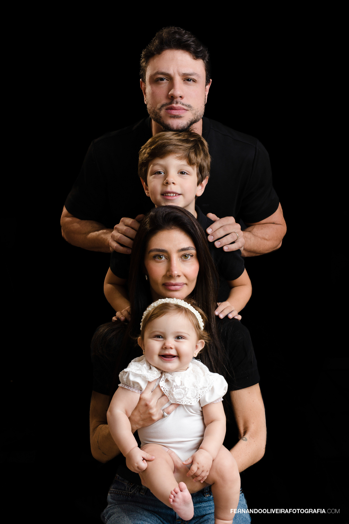 fotógrafo de bebê em São Paulo, ensaio de bebê São Paulo, acompanhamento infantil, fotografia infantil SP, ensaio fotográfico de bebê, fotos de bebê em estúdio, ensaio de 1 ano, smash the fruit, fotógrafo infantil São Paulo, ensaio de família São Paulo, f