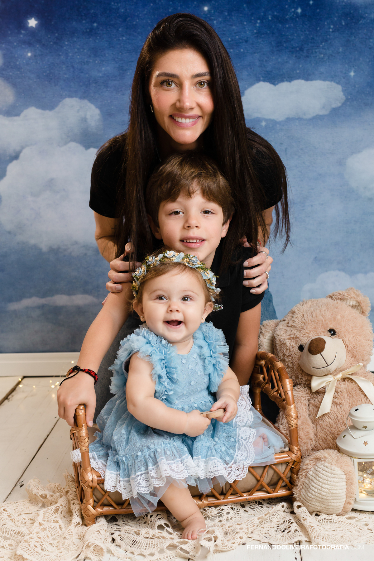 fotógrafo de bebê em São Paulo, ensaio de bebê São Paulo, acompanhamento infantil, fotografia infantil SP, ensaio fotográfico de bebê, fotos de bebê em estúdio, ensaio de 1 ano, smash the fruit, fotógrafo infantil São Paulo, ensaio de família São Paulo, f