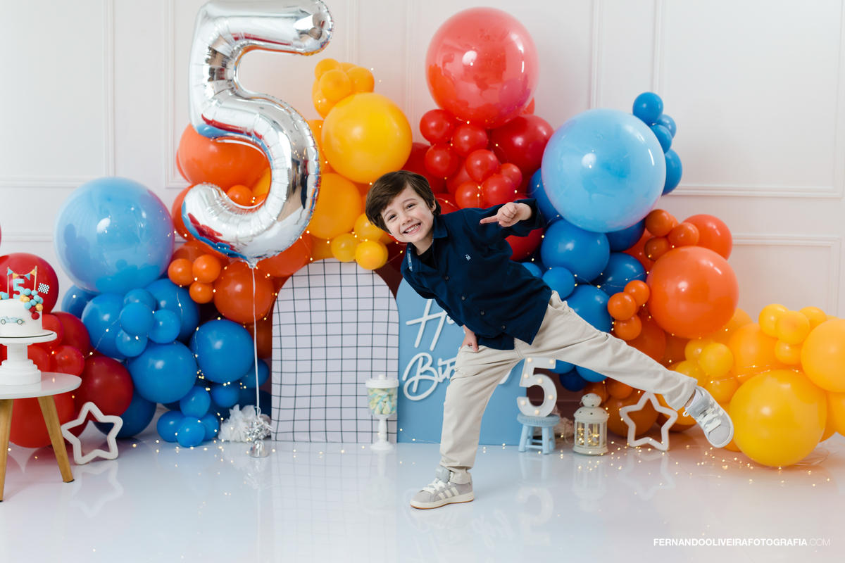 ensaio infantil aniversario smash the cake fotografo estuido zona sul de são paulo sp