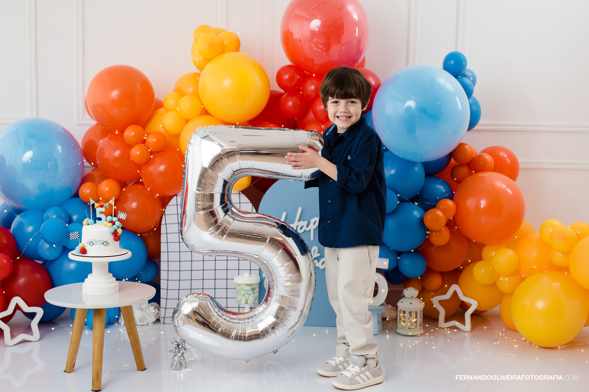 ensaio infantil aniversario smash the cake fotografo estuido zona sul de são paulo sp