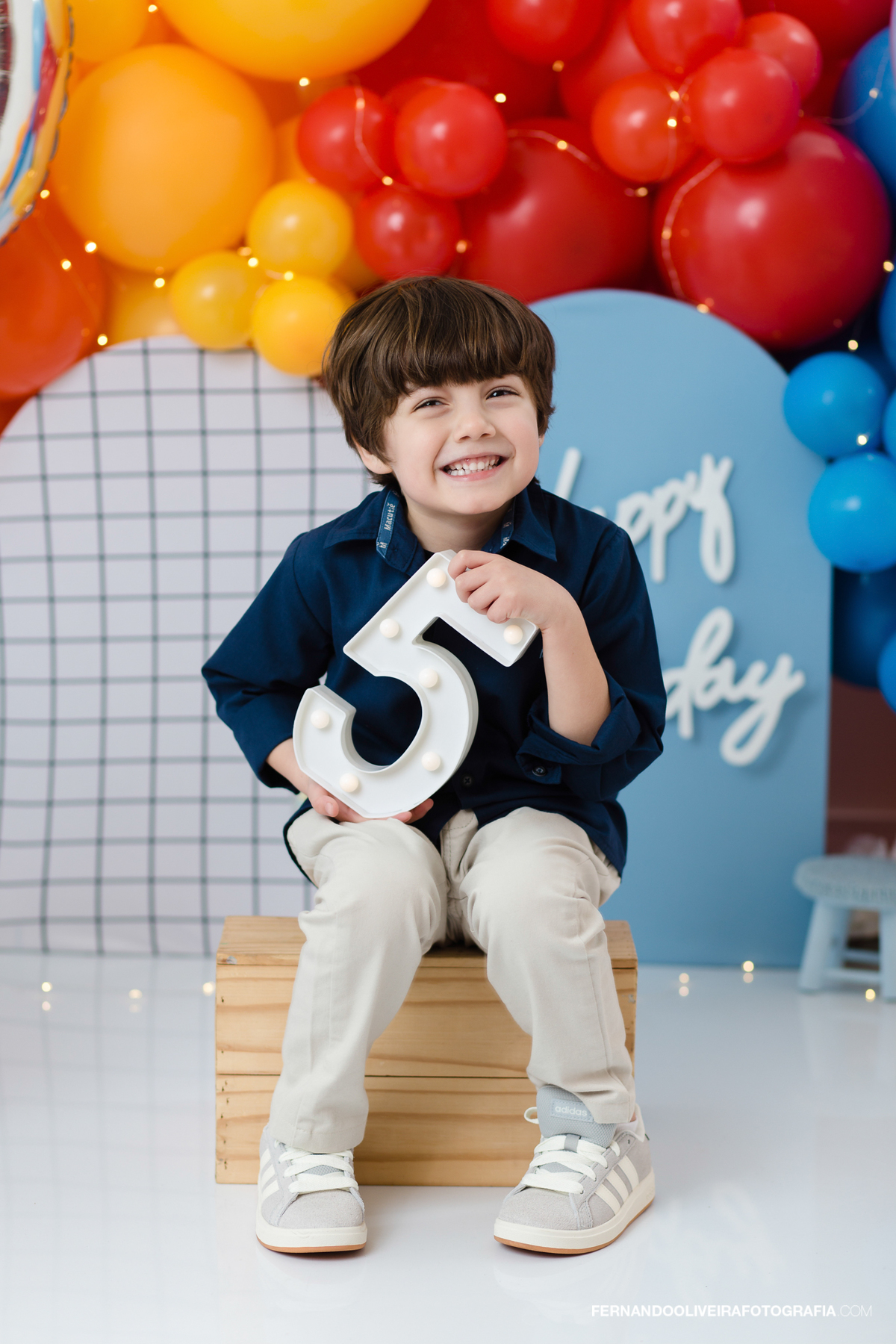 ensaio infantil aniversario smash the cake fotografo estuido zona sul de são paulo sp