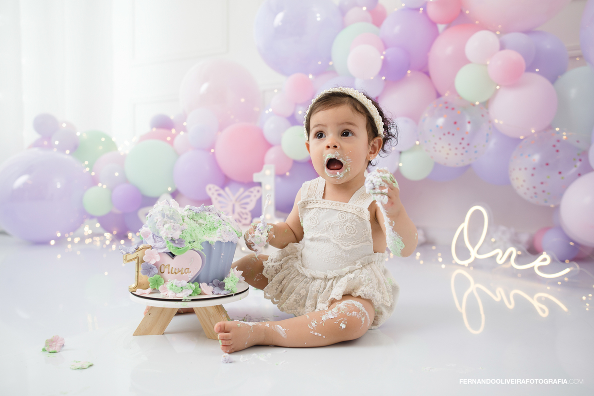 ensaio de 1 ano São Paulo fotógrafo infantil Zona Sul infantil fotografia 
aniversário de 1 ano
ensaio aniversário
Smash the Cake 
estúdio fotografico