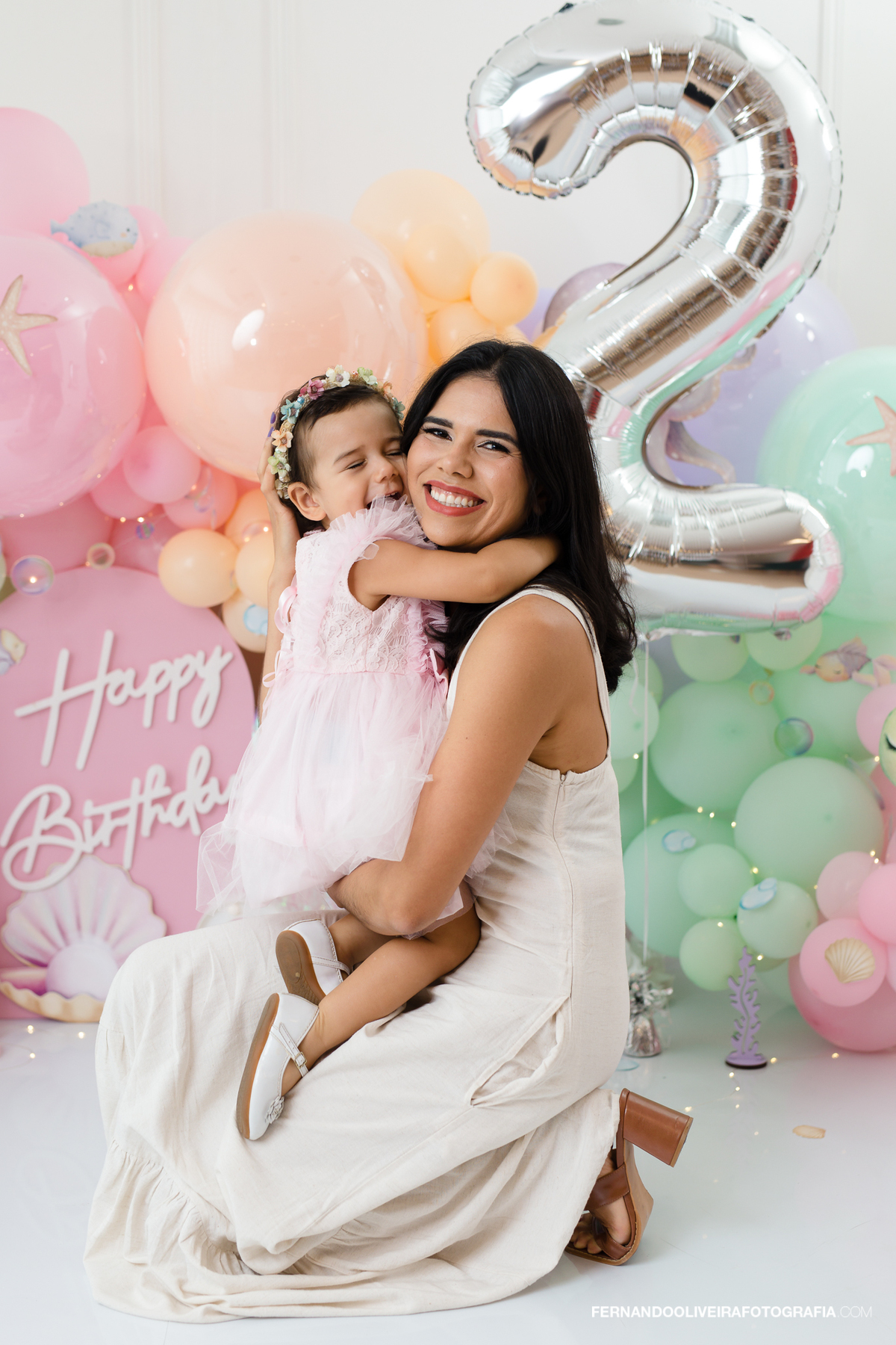 ensaio 2 anos são paulo sp zona sul cenário fundo do mar decoração fotografo fotografa infantil estudio fotografico aniversário menina smash the cakeensaio 2 anos são paulo sp zona sul cenário fundo do mar decoração fotografo fotografa infantil estudio fo