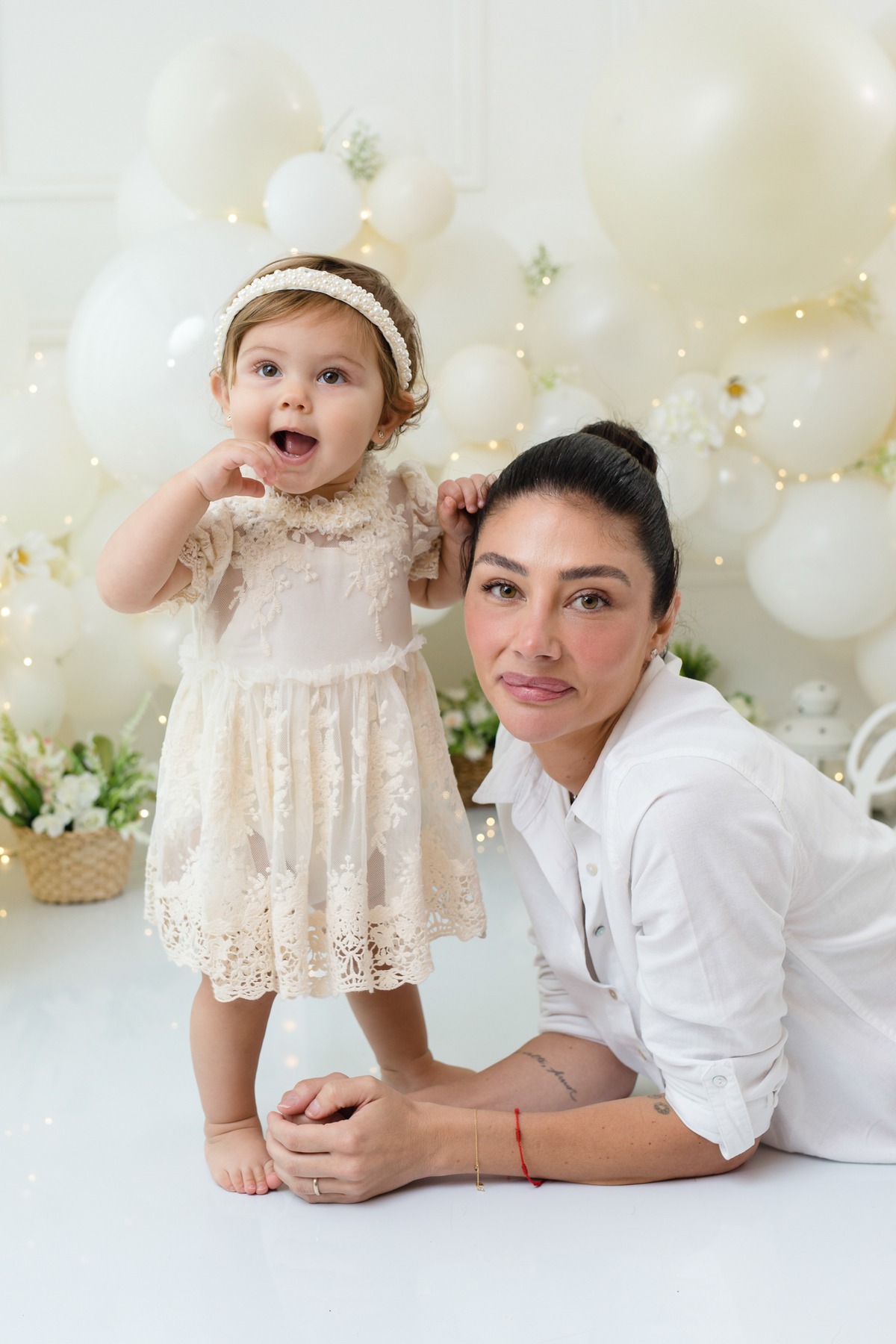ensaio infantil smash the cake bebe estudio sp zona sul brooklin moema campo belo itaim bibi the clean decoração