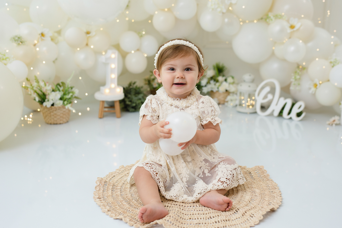 ensaio infantil smash the cake bebe estudio sp zona sul brooklin moema campo belo itaim bibi the clean decoração