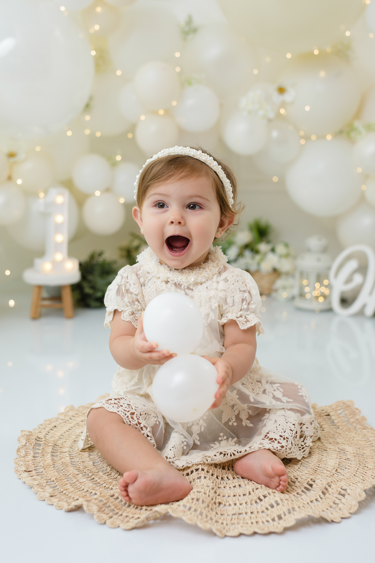 ensaio infantil smash the cake bebe estudio sp zona sul brooklin moema campo belo itaim bibi the clean decoração