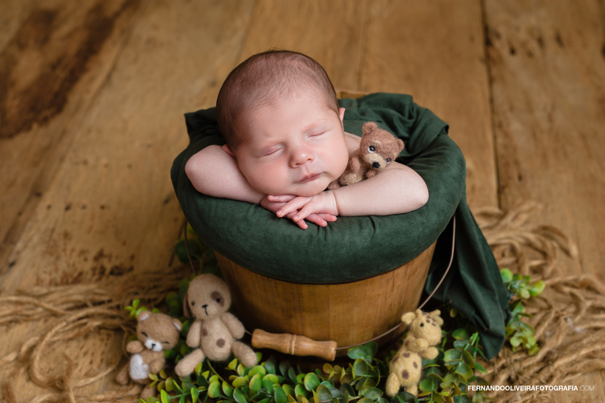 Fotografia newborn na Zona Sul de São Paulo estudio infantil fotografa fotografo dicas recem nascido fotos