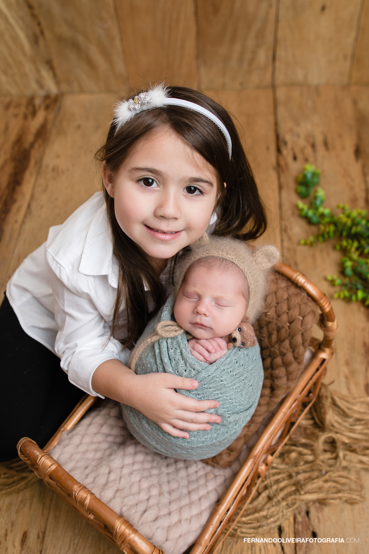 Fotografia newborn na Zona Sul de São Paulo estudio infantil fotografa fotografo dicas recem nascido fotos