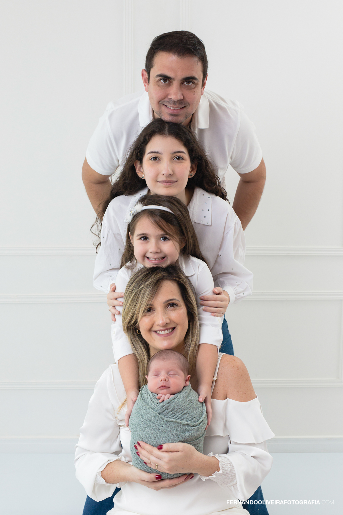 Fotografia newborn na Zona Sul de São Paulo estudio infantil fotografa fotografo dicas recem nascido fotos