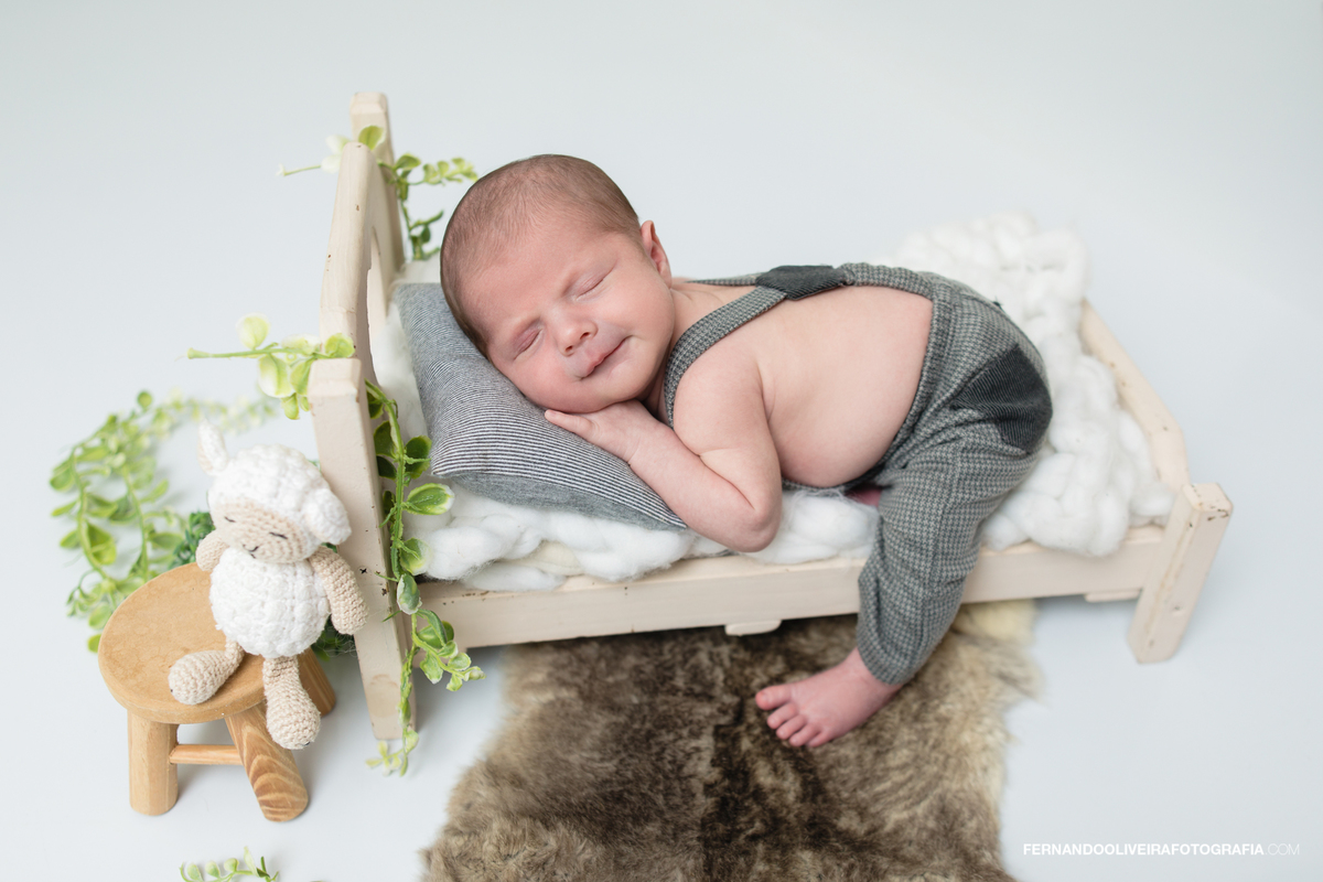 Fotografia newborn na Zona Sul de São Paulo estudio infantil fotografa fotografo dicas recem nascido fotos
